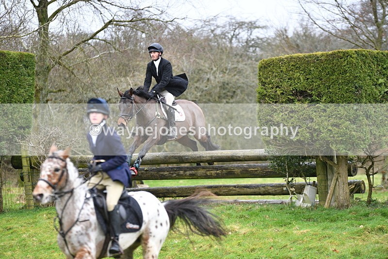 WJ5_4447 - Cam A
