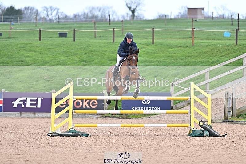 260225-141708-00484 - Cls 5 Foxhunter and 1.20m
