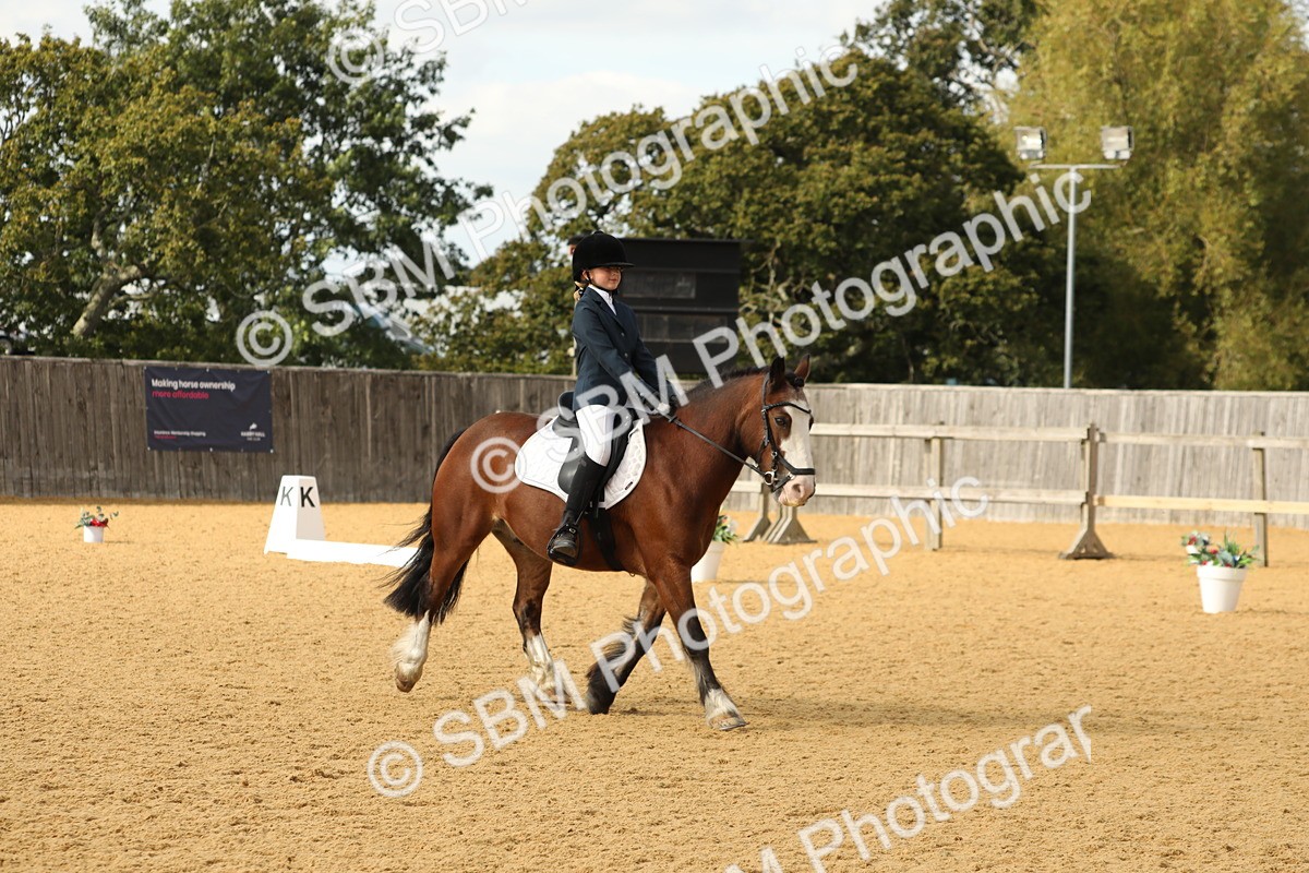 SBM_50825 - D23 - Junior Championship - Prelim 12