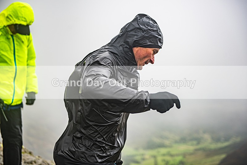 Three Shires-420 - Three Shires Fell Race Saturday 14th September 2024