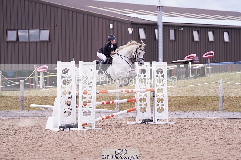 250706-174150-01476 - Cls 08 100cm