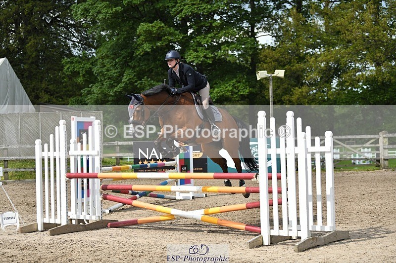 230512-155915-02692 - Cls 12b Snr 1.00m Open