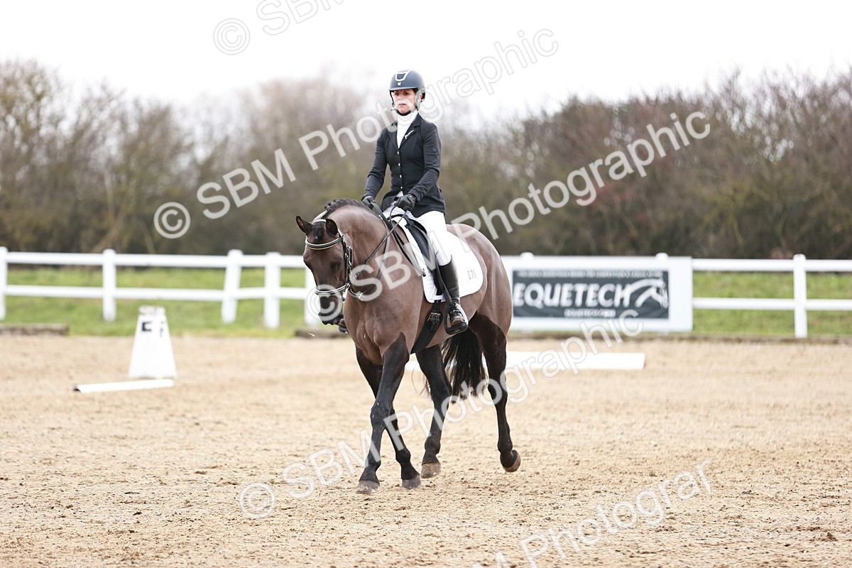 SBM_003318 - Prelim 3