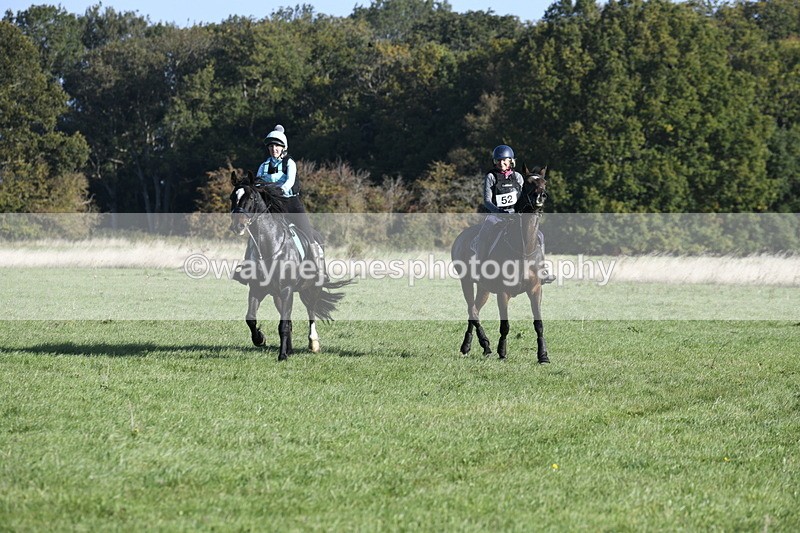 _DSC4074 - Time 08:53 to 09:55