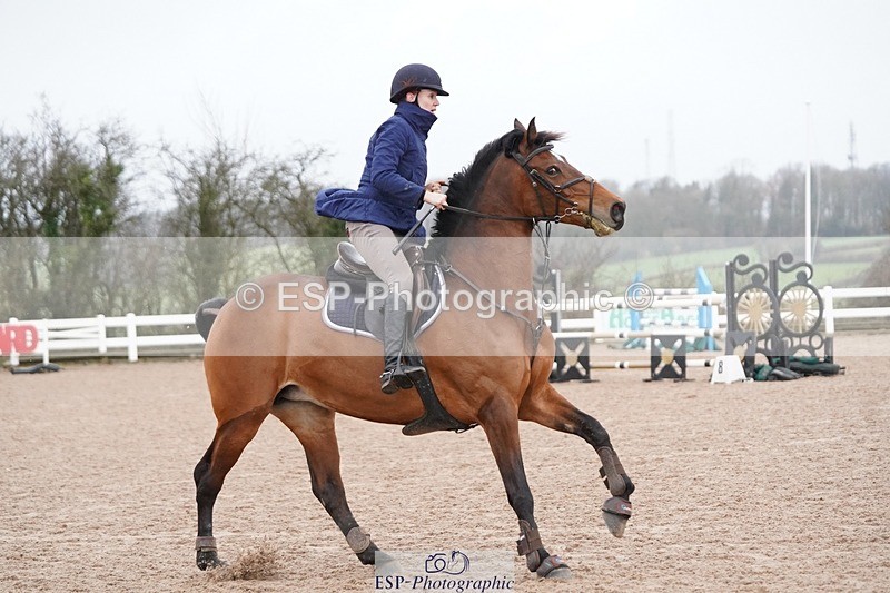 250223-122800-03644 - Cls 22 Foxhunter and 1.20m Open