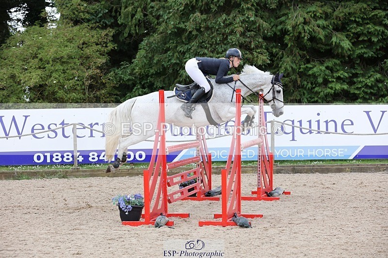 240711-114400-26349 - Cls 121 1.10m Open