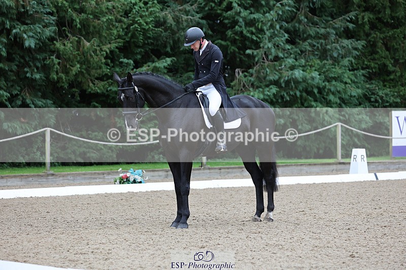 241024-122201-02039 - 058-Jack.Ashworth-TIMEPEICE.BLUE