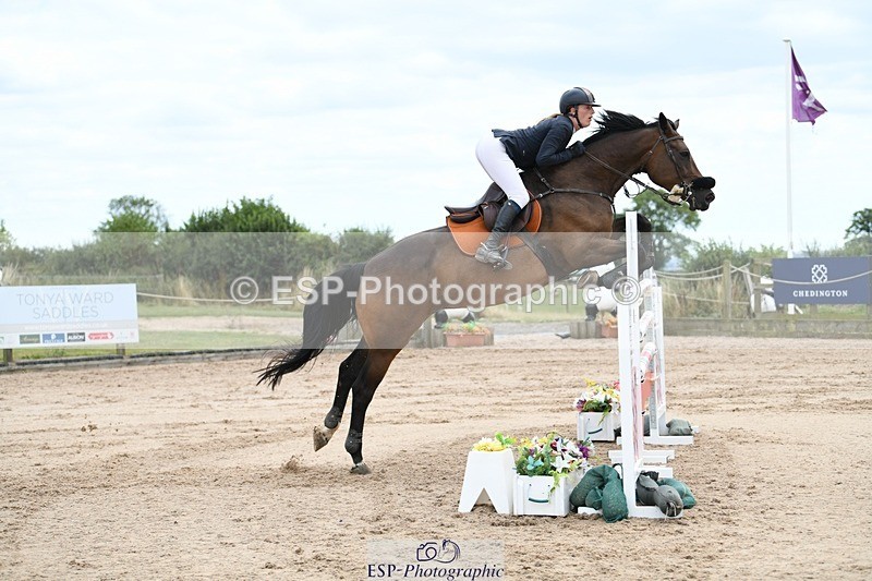 250802-143437-10389 - Cls 17 National 1.30 Open