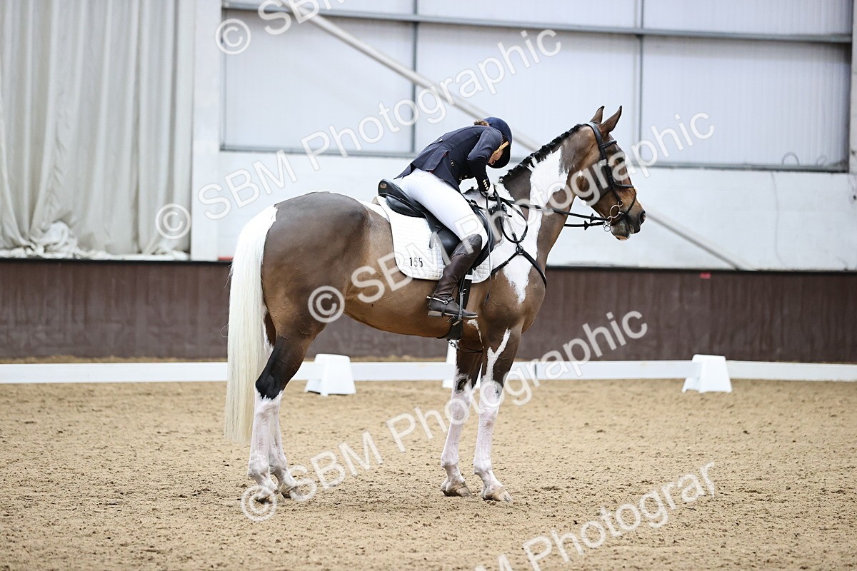 SBM_001642 - Class 2 - Intro 2