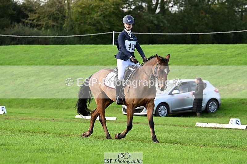 241025-102910-06034 - 450-Erin.Dovey-MONEYHILLS.PAGEANT