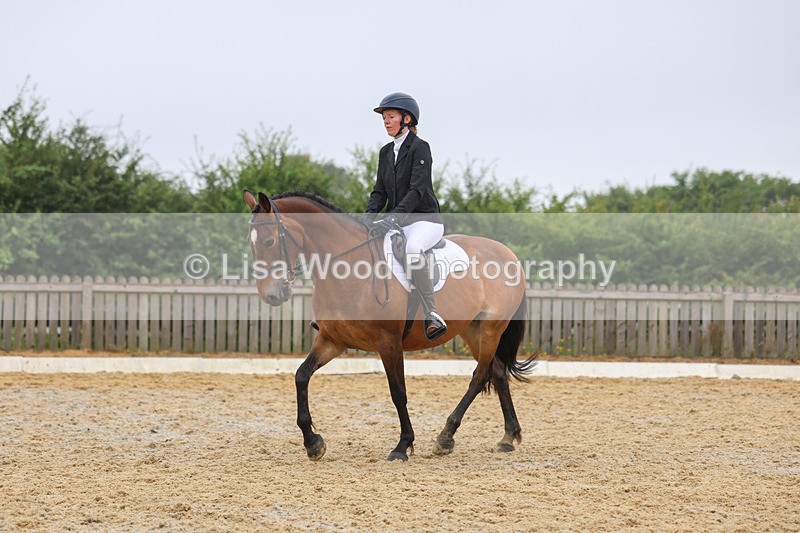 3E7A8824 - Class 3: Prelim 3 2024 - Section A