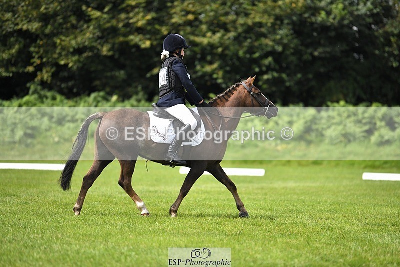 230826-122240-19405 - PC 70 Start to 1pm