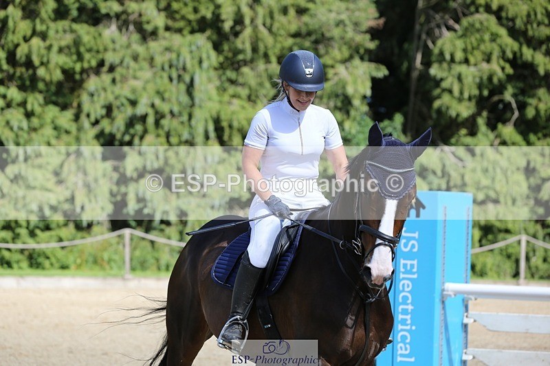 230709-160941-20466 - Cls 42 Snr 1.15m Open