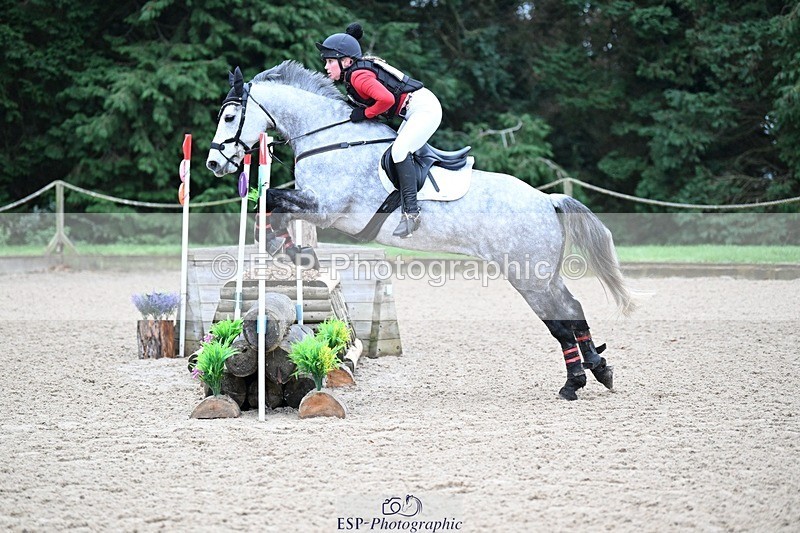 241116-085819-00169 - Cls 1 70-75cm