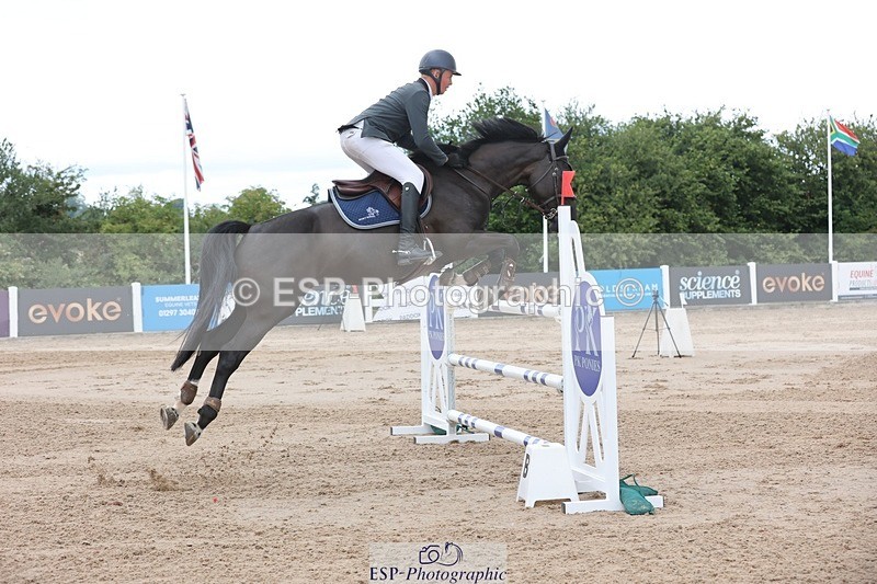 250717-120553-04536 - Cls 13, 1 Star Silver Tour 11.50 to End