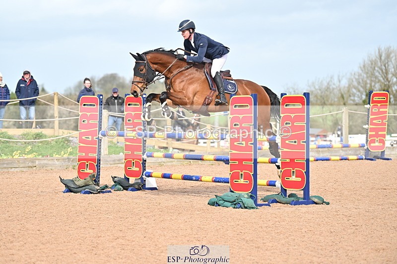 240406A-105137-02677 - Cls 14 Newcomers