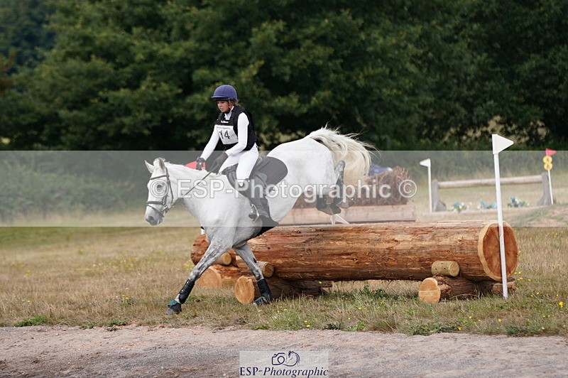 250802A-111932-02158 - A-014-Mia.Hughes-KILNHANGERS.LITTLE.GEM