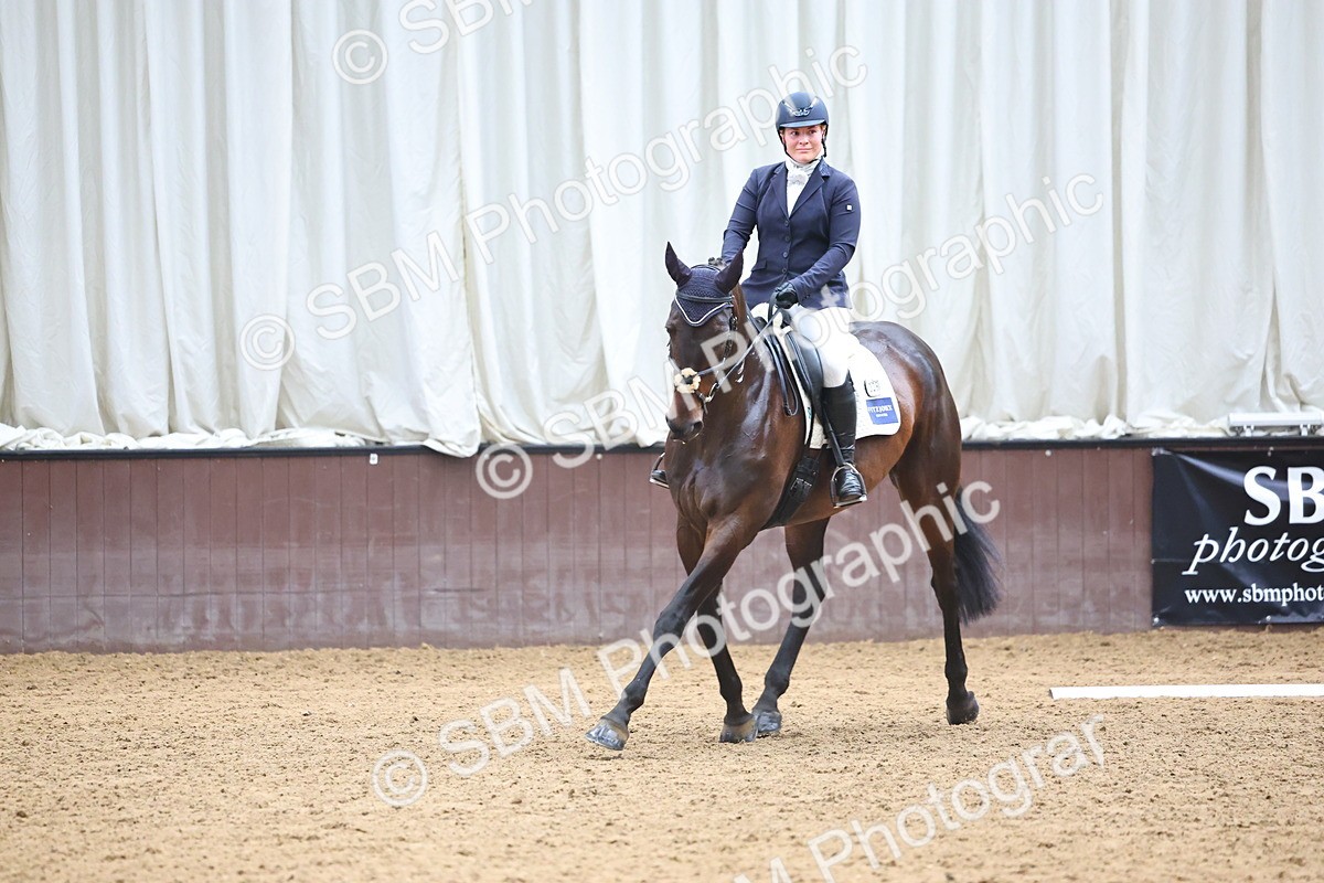 SBM_005708 - Class 3 - Novice 5