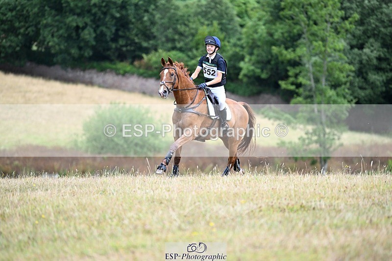 250803A-133149-13680 - M-552-Jeffrey.Wong-WHISPER.IV