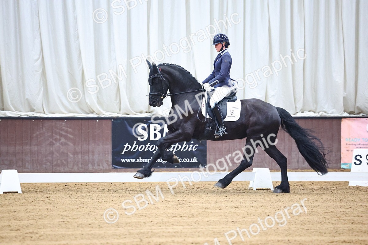 SBM_006393 - Class 12 - Prelim 5