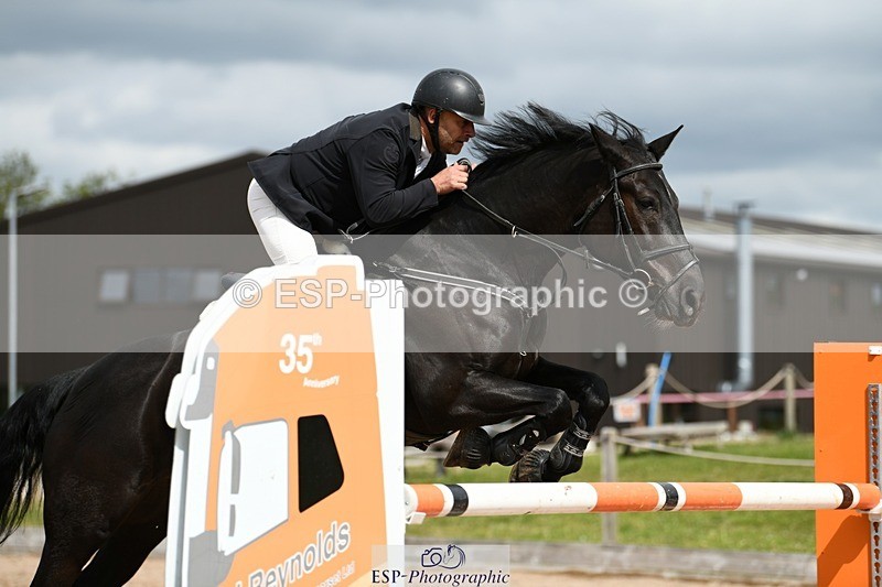 250508-105342-01183 - Cls 2 Snr 1.20m Open