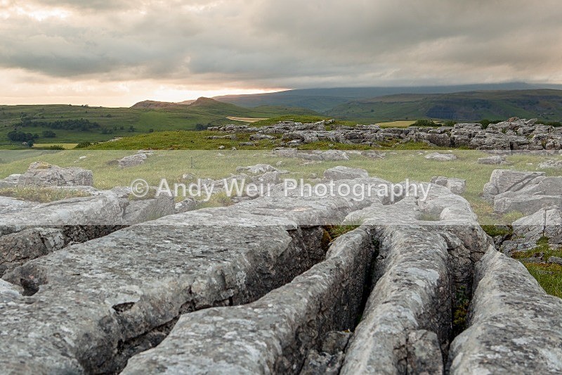 20120630-_MG_9112-1221 - England
