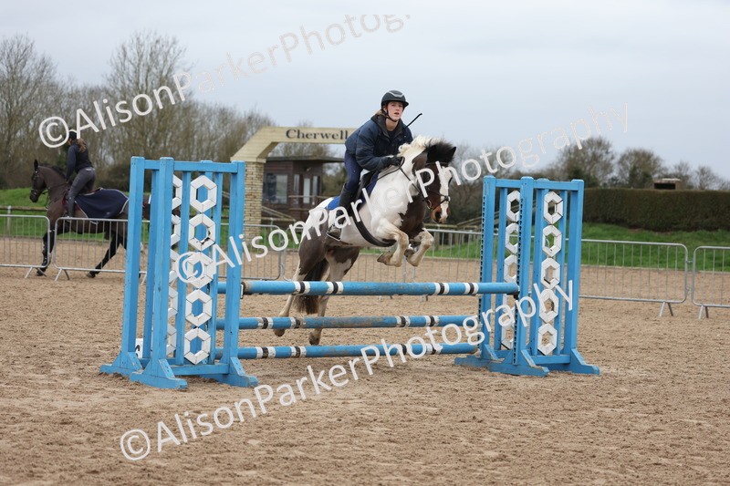 20260218-0576 - Class 3 - 80cm