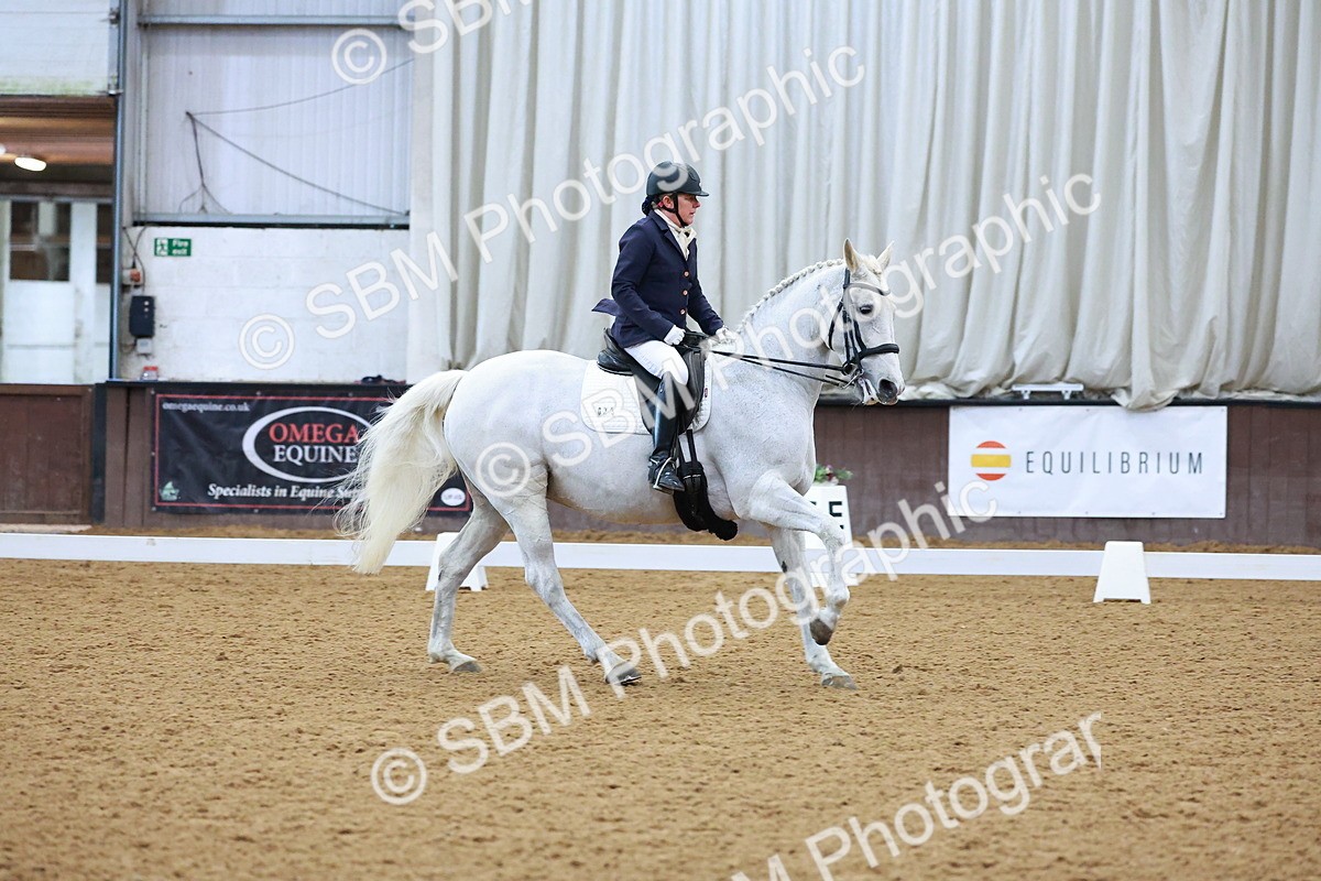 SBM_004217 - Class 12-15-18 - Med Adv PSG  FSM