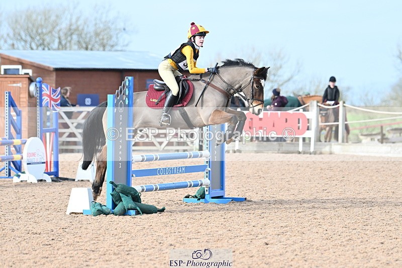 240127A-130740-00979 - AE 80cm