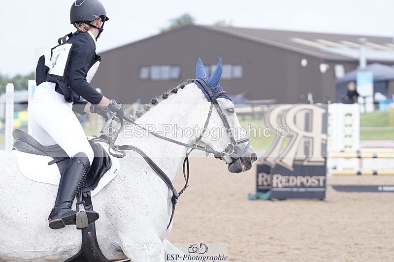 240831A-112954-01210 - 014-Caitlyn.Faull-PENNINEVIEW.SUMMER