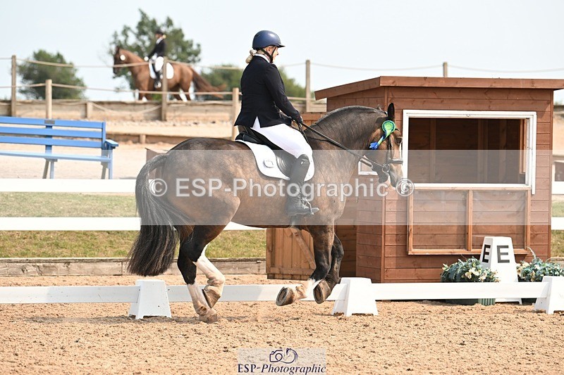 250816-143445-05670 - Saturday 2.30pm Presentations