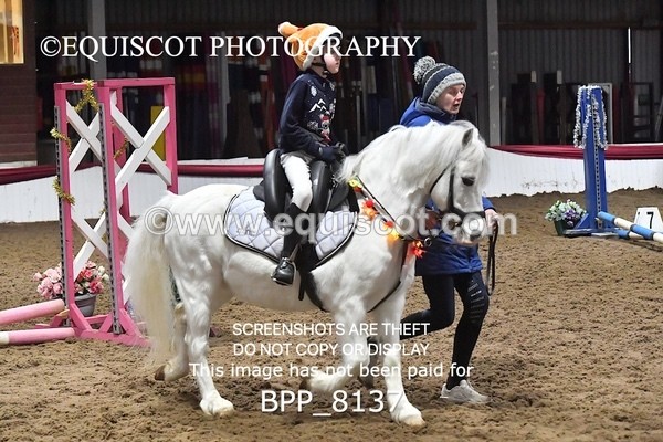 BPP_8137 - CLASS 1 20CM