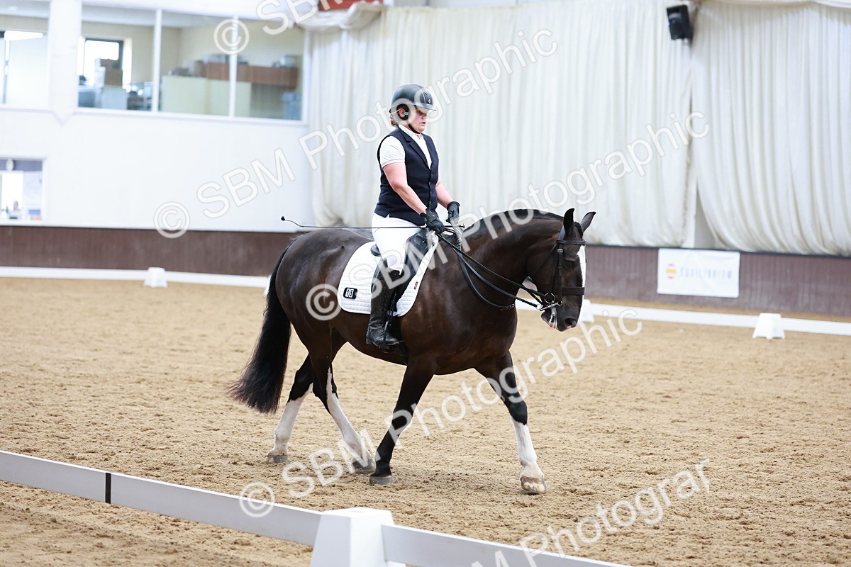 SBM_004346 - Class 13 - FSM