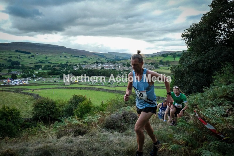 DSCF5107 - Reeth Fell race seniors