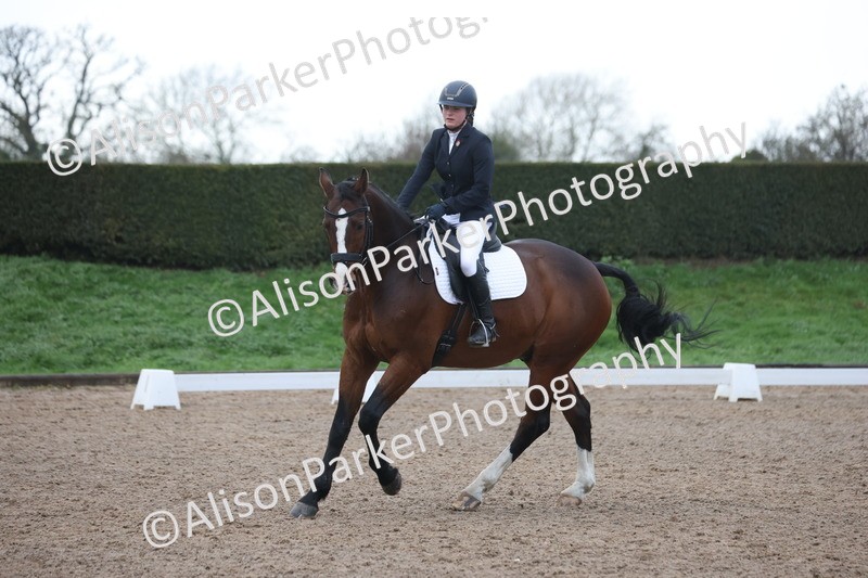 20251206-0652 - Class 7 - Elementary 1