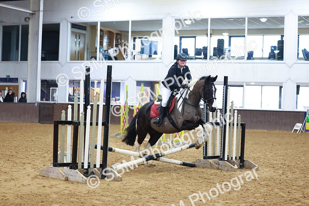 SBM_000250 - Class 19 - 50cm