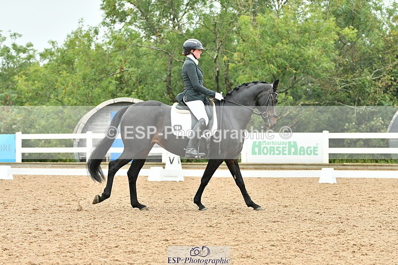 230912A-132216-01077 - Cls 15 Music Adv Medium