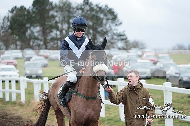 PtP 040224 954 - Combined Services Point-toPoint Larkhill 04/02/24