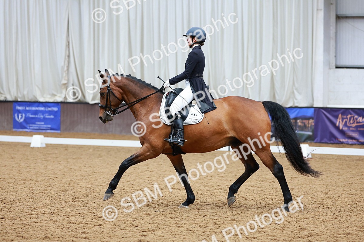 SBM_001947 - Class 17 - FEI PSG