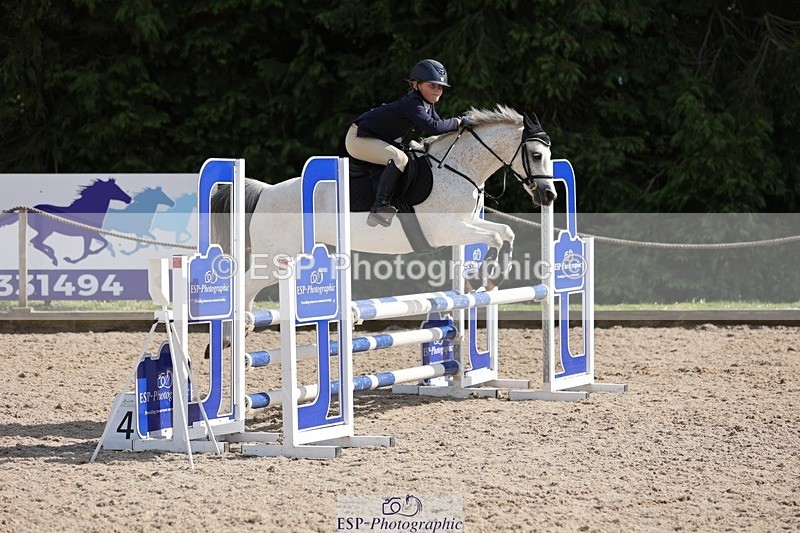 240615-165328-02479 - Cls 11&12 Club and Schools 80cm