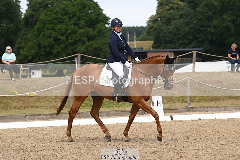 250719A-110646-04210 - 106-Claire.Bird-Pirolo