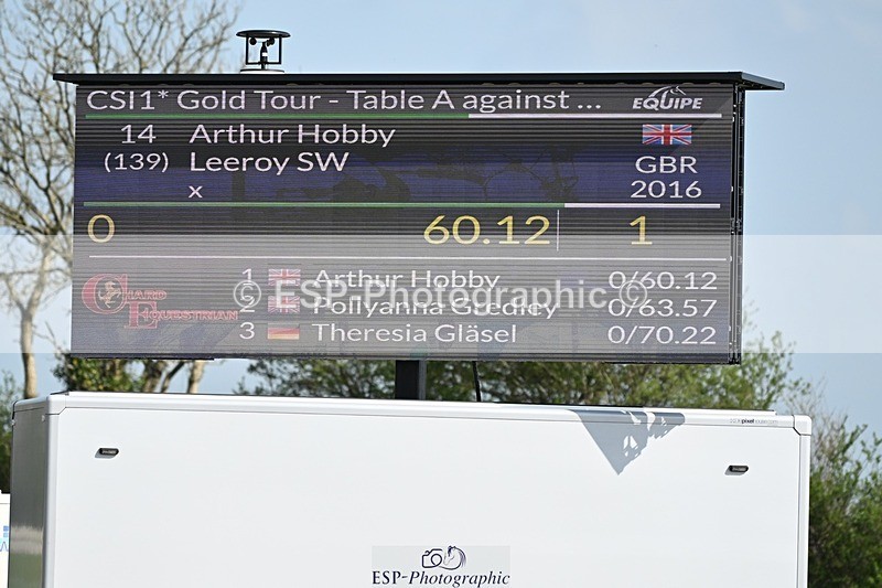 250425-154230-10499 - Cls 22 - 1 Star Gold Tour