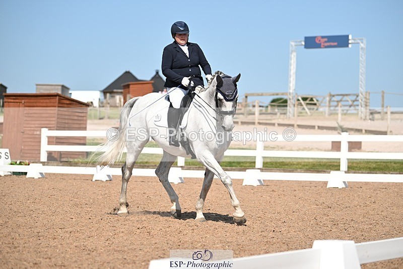 250620-161252-04458 - BD Cls 13 - Adv Medium 5