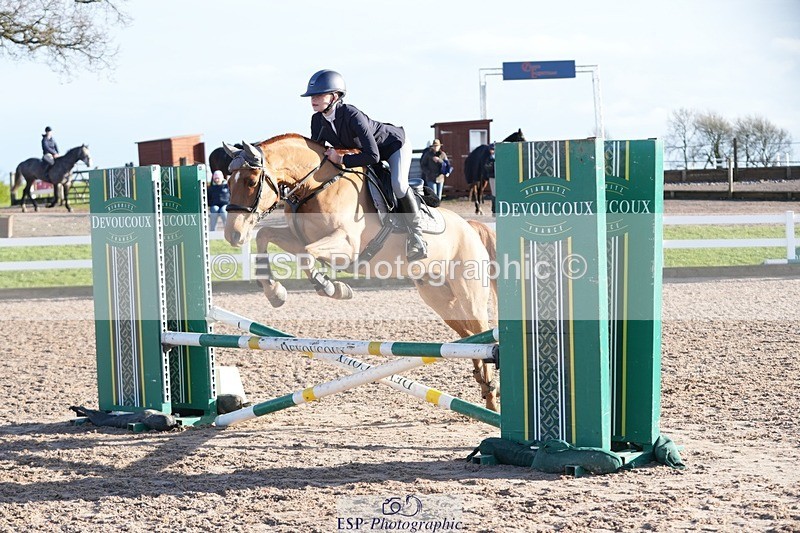 251129-114539-00354 - 70cm