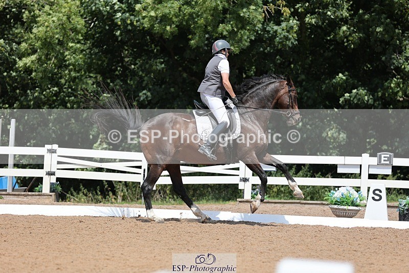 250621-130101-09072 - Cls 39 - Freestyle PSG+Young Rider