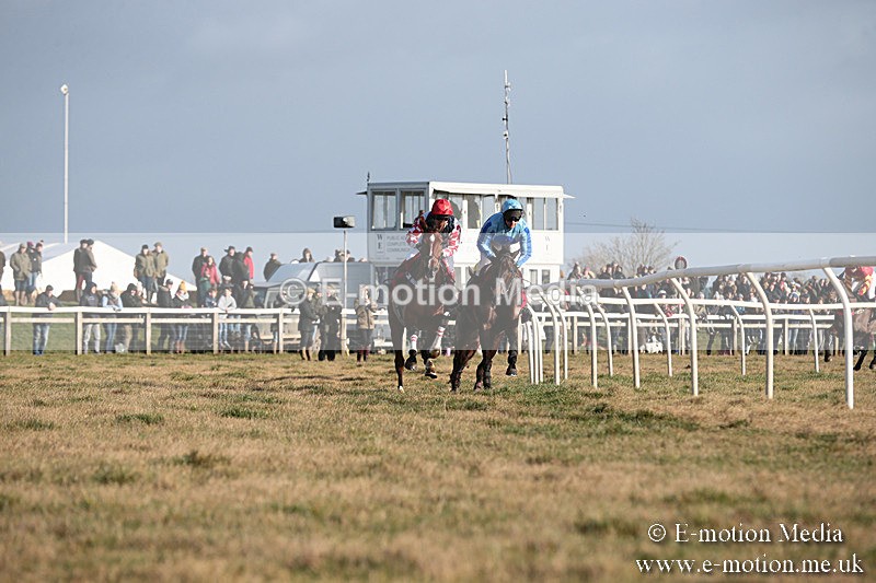PtP 270119 260 - Cocklebarrow Races 27/01/19