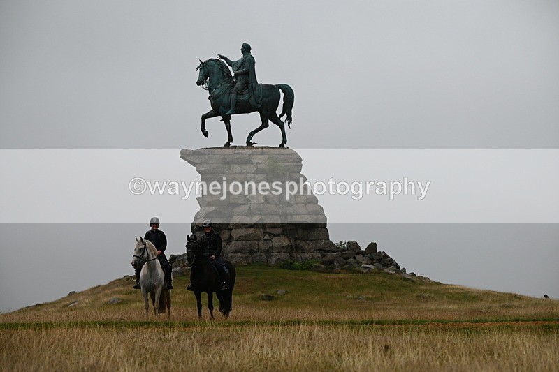 DSC_1387 - Time at Statue 11:54 to 12:12