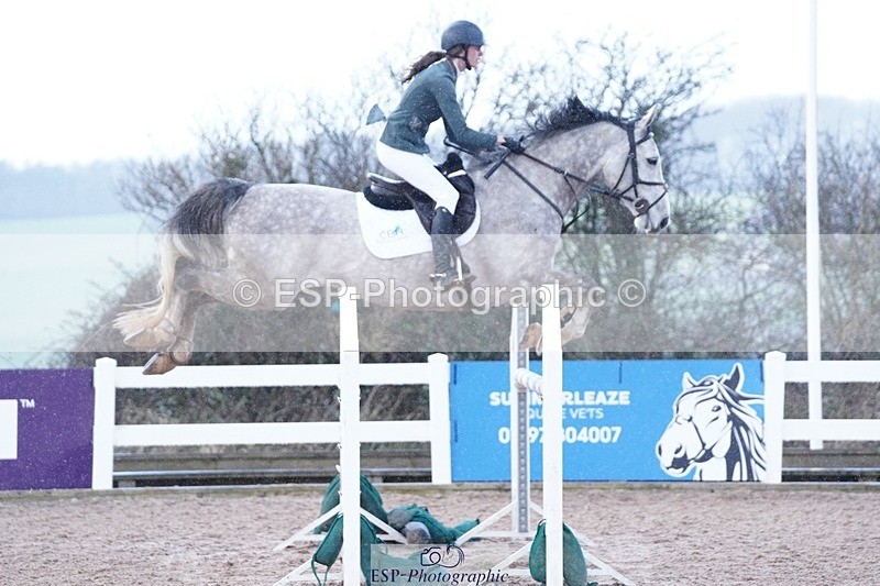 250222-132446-02026 - Cls 13 BlueChip Star Championship Q