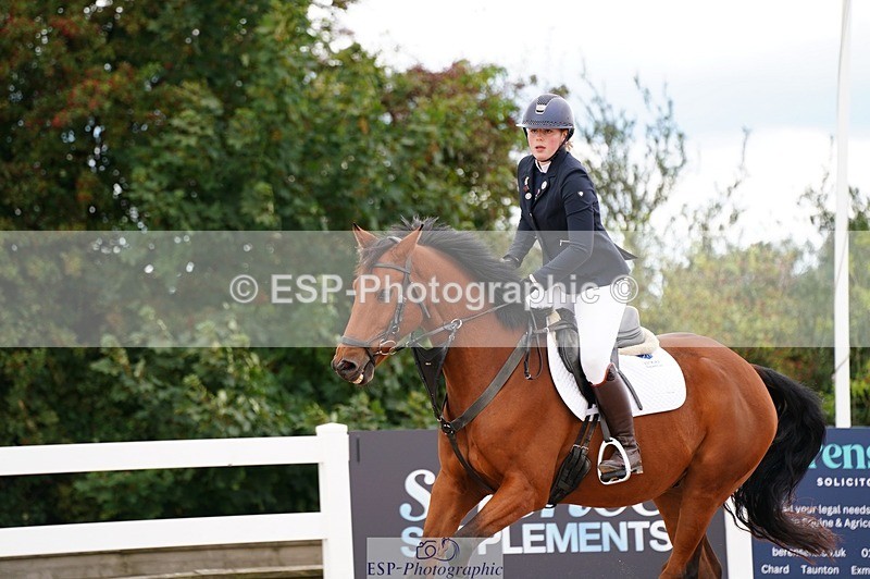 250921-130838-03292 - Cls 23+24 Club and Schools 80cm