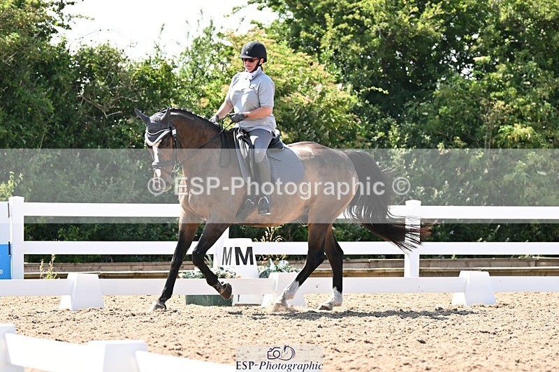 250620-160622-04023 - BD Cls 11 - Medium 6, Start to 16.30pm